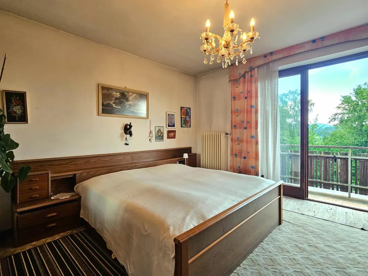 Gewerbeimmobilie kaufen in Völkermarkt – 72 m², € 249.000 – Bild 25 von 28