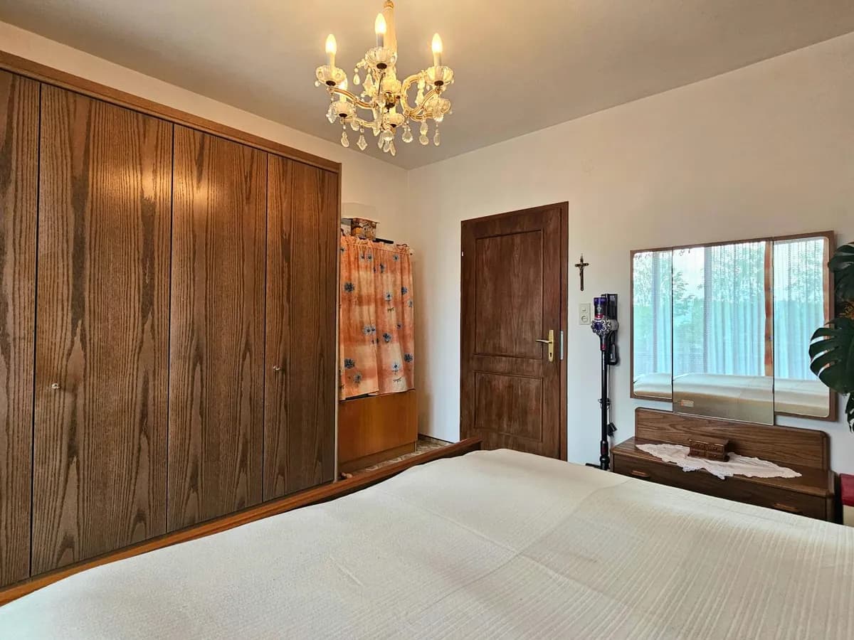 Gewerbeimmobilie kaufen in Völkermarkt – 72 m², € 249.000 – Bild 26 von 28