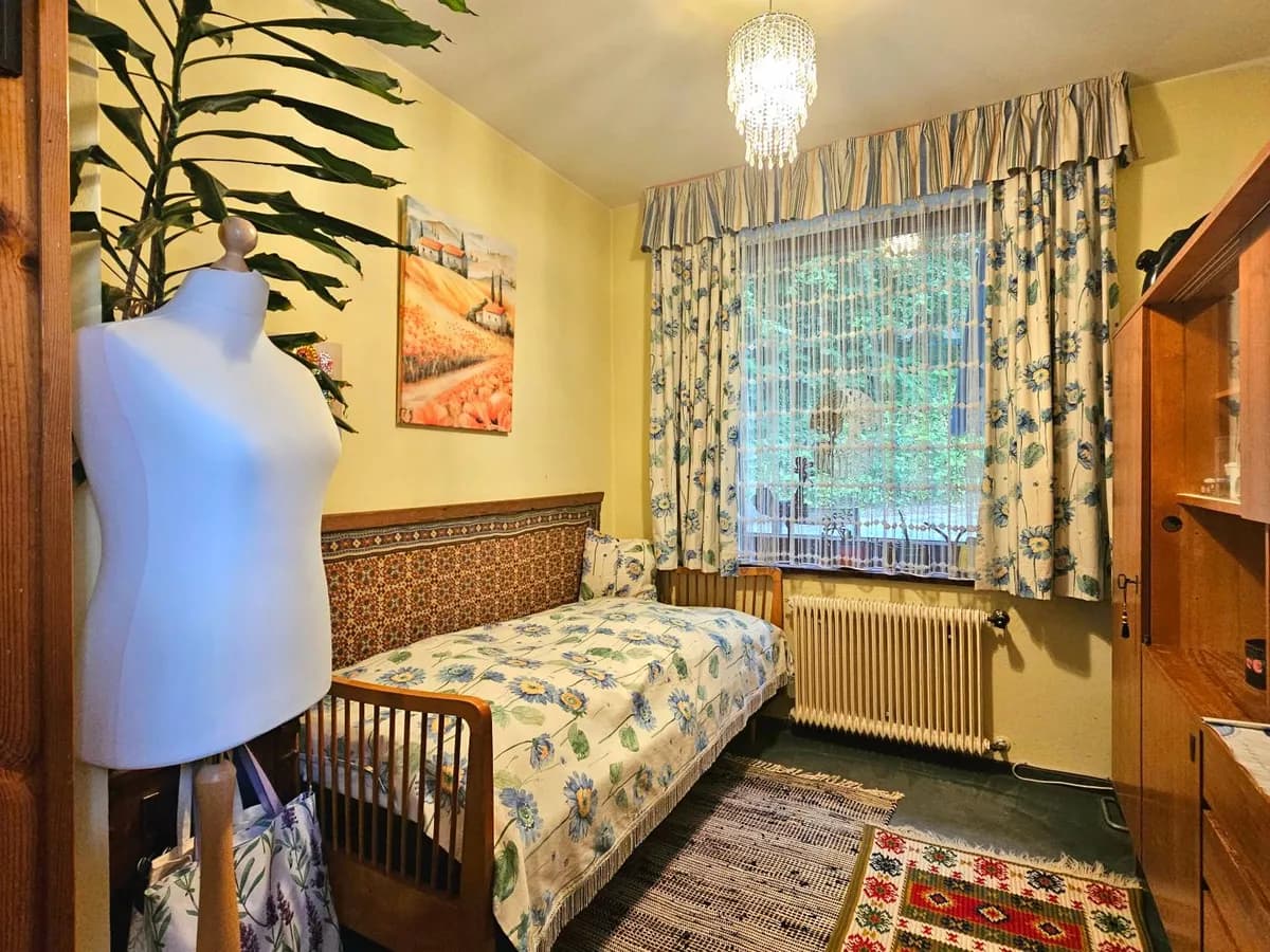 Gewerbeimmobilie kaufen in Völkermarkt – 72 m², € 249.000 – Bild 27 von 28