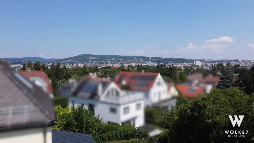 Grundstück kaufen in Wien – 410 m², € 799.000 – Bild 2 von 8