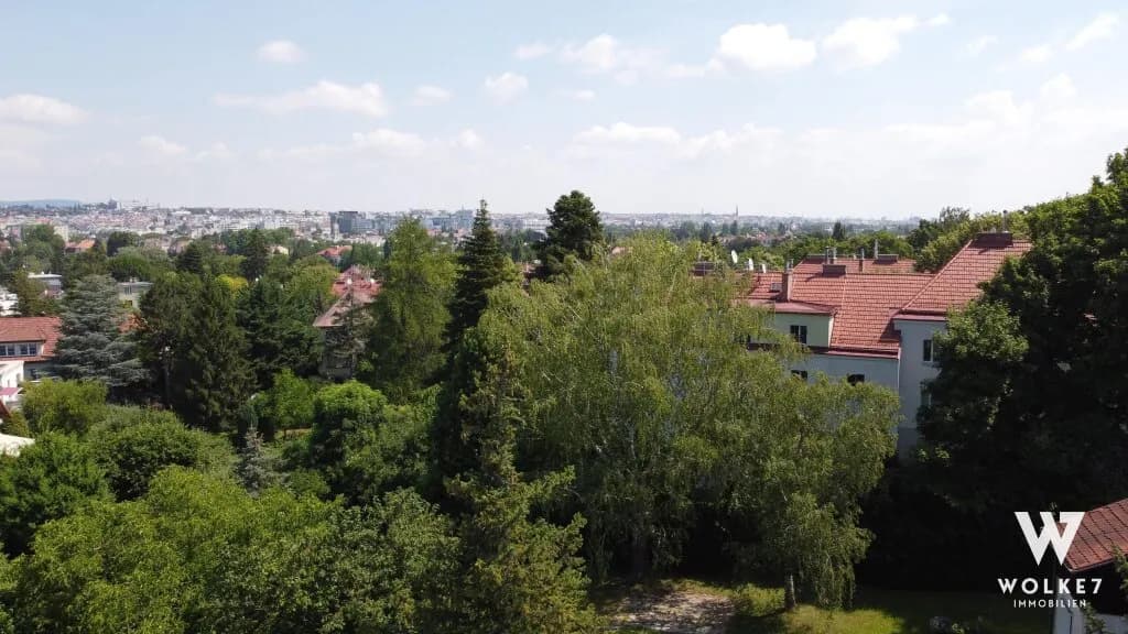 Grundstück kaufen in Wien – 410 m², € 799.000 – Bild 3 von 8