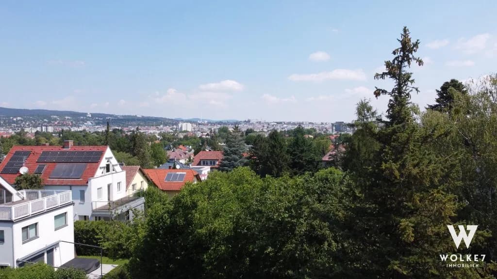 Grundstück kaufen in Wien – 410 m², € 799.000 – Bild 6 von 8
