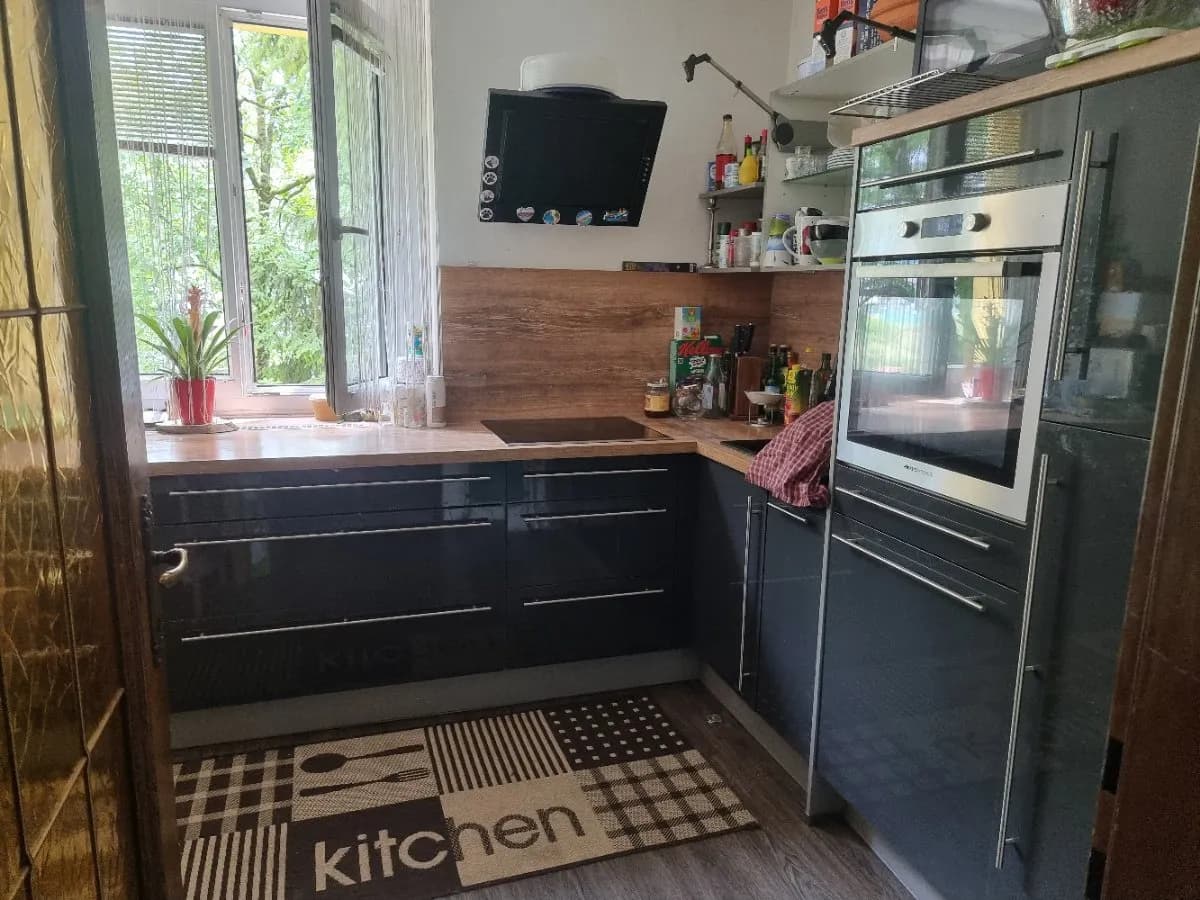 3-Zimmer-Wohnung mieten in Melk – 90 m², € 1.100