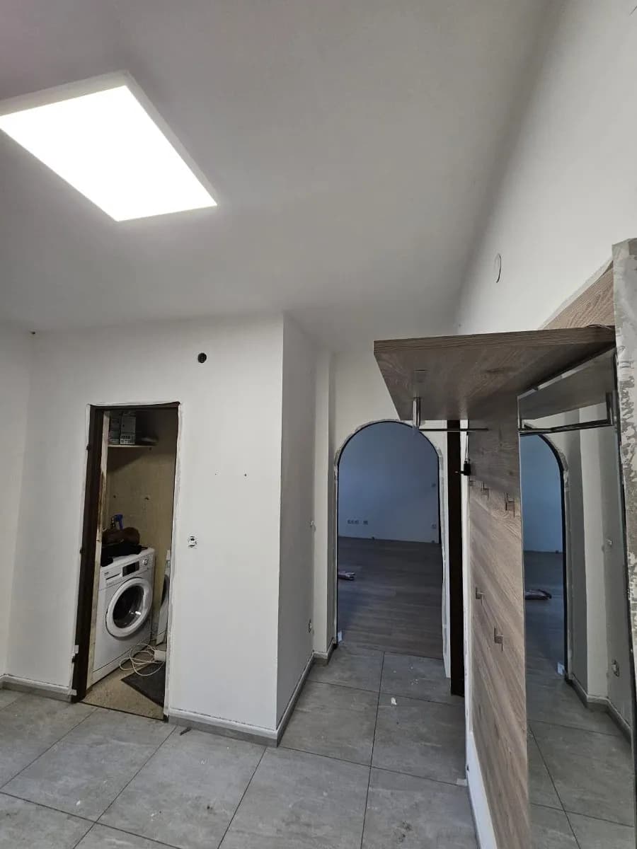3-Zimmer-Wohnung mieten in Melk – 90 m², € 1.100 – Bild 2 von 22