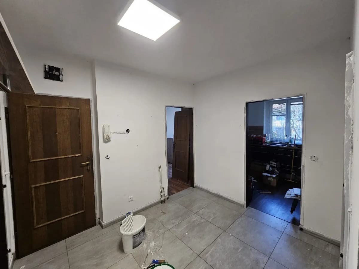 3-Zimmer-Wohnung mieten in Melk – 90 m², € 1.100 – Bild 3 von 22