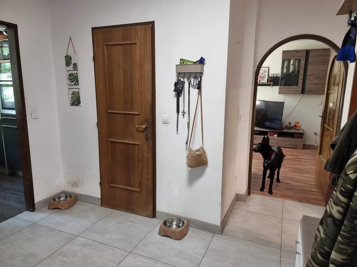 3-Zimmer-Wohnung mieten in Melk – 90 m², € 1.100 – Bild 4 von 22