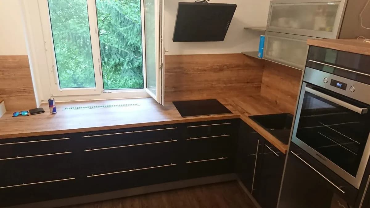3-Zimmer-Wohnung mieten in Melk – 90 m², € 1.100 – Bild 5 von 22