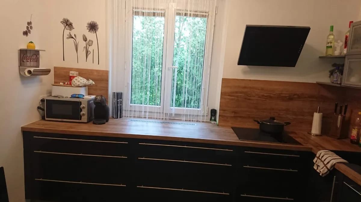 3-Zimmer-Wohnung mieten in Melk – 90 m², € 1.100 – Bild 6 von 22