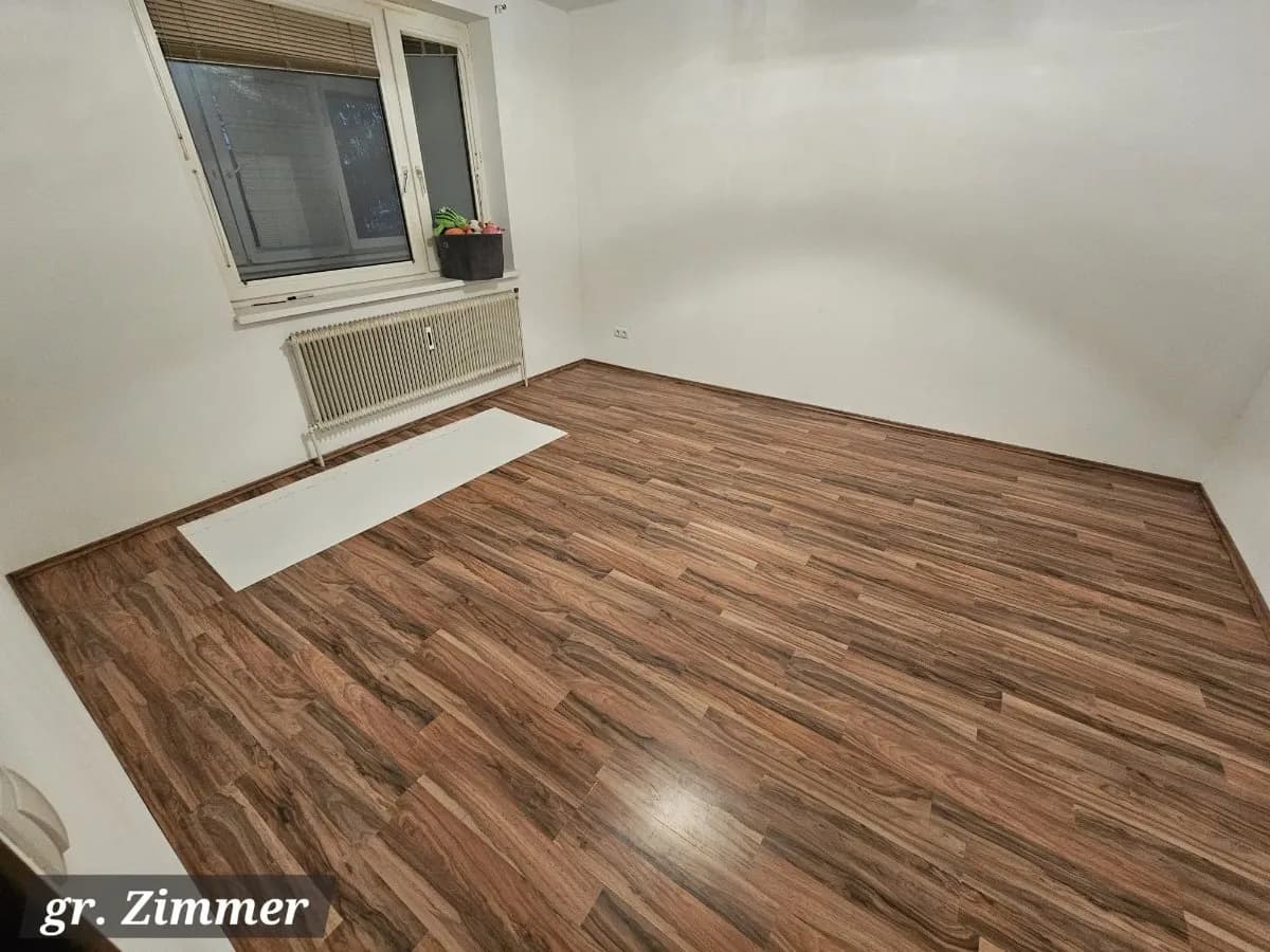 3-Zimmer-Wohnung mieten in Melk – 90 m², € 1.100 – Bild 7 von 22