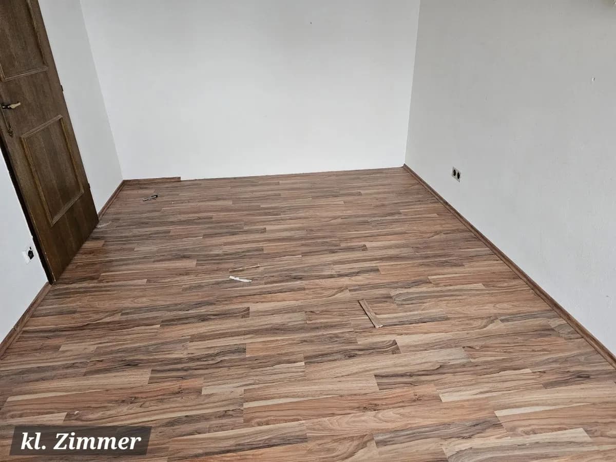 3-Zimmer-Wohnung mieten in Melk – 90 m², € 1.100 – Bild 8 von 22
