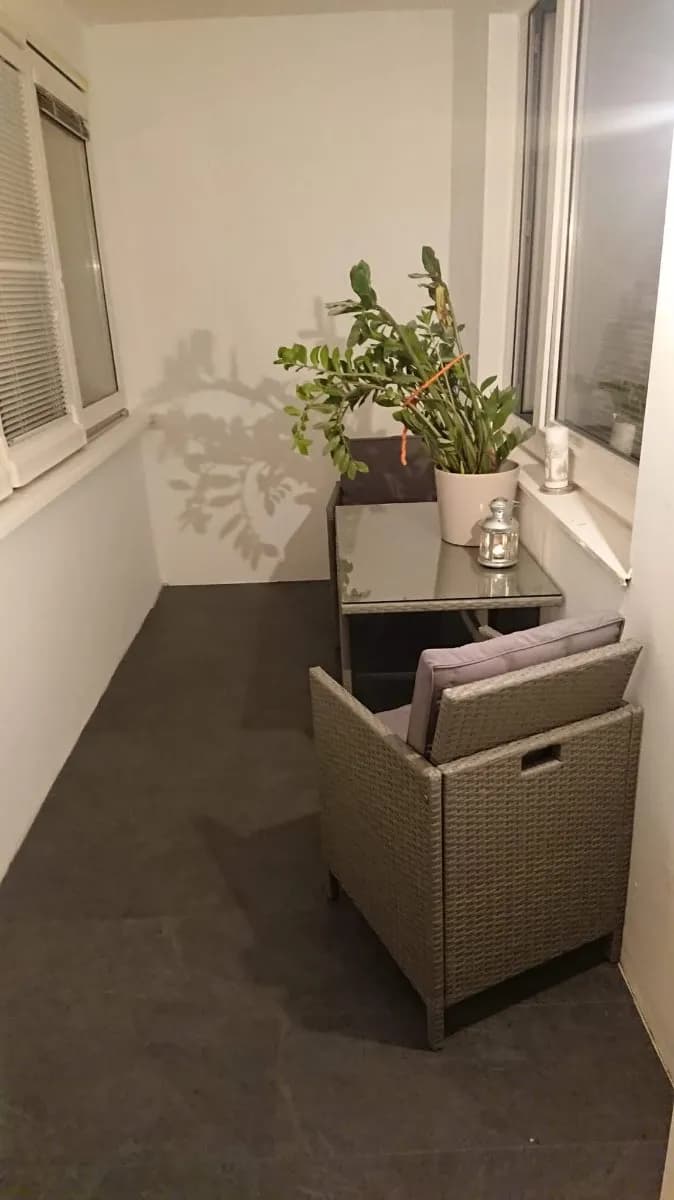 3-Zimmer-Wohnung mieten in Melk – 90 m², € 1.100 – Bild 10 von 22