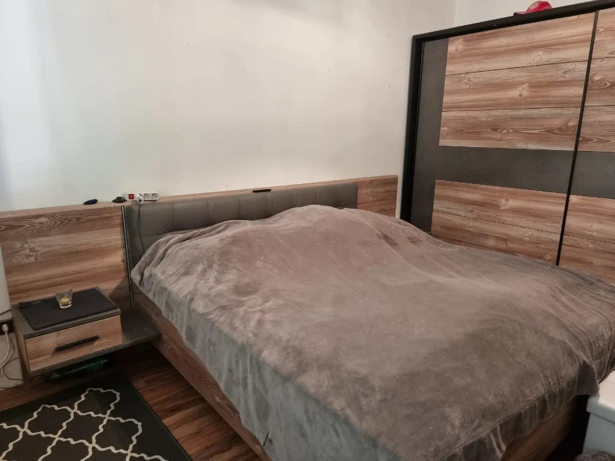 3-Zimmer-Wohnung mieten in Melk – 90 m², € 1.100 – Bild 11 von 22