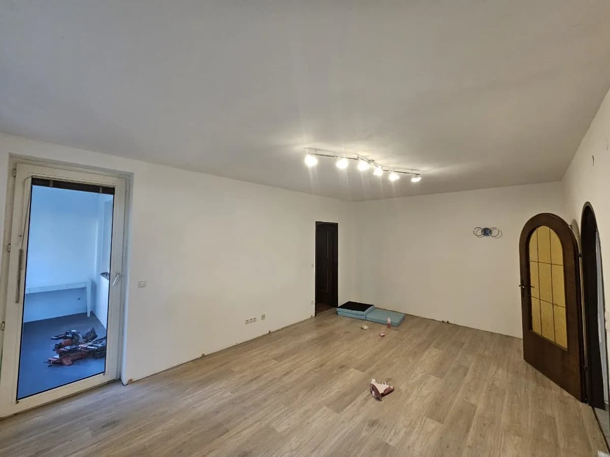 3-Zimmer-Wohnung mieten in Melk – 90 m², € 1.100 – Bild 12 von 22