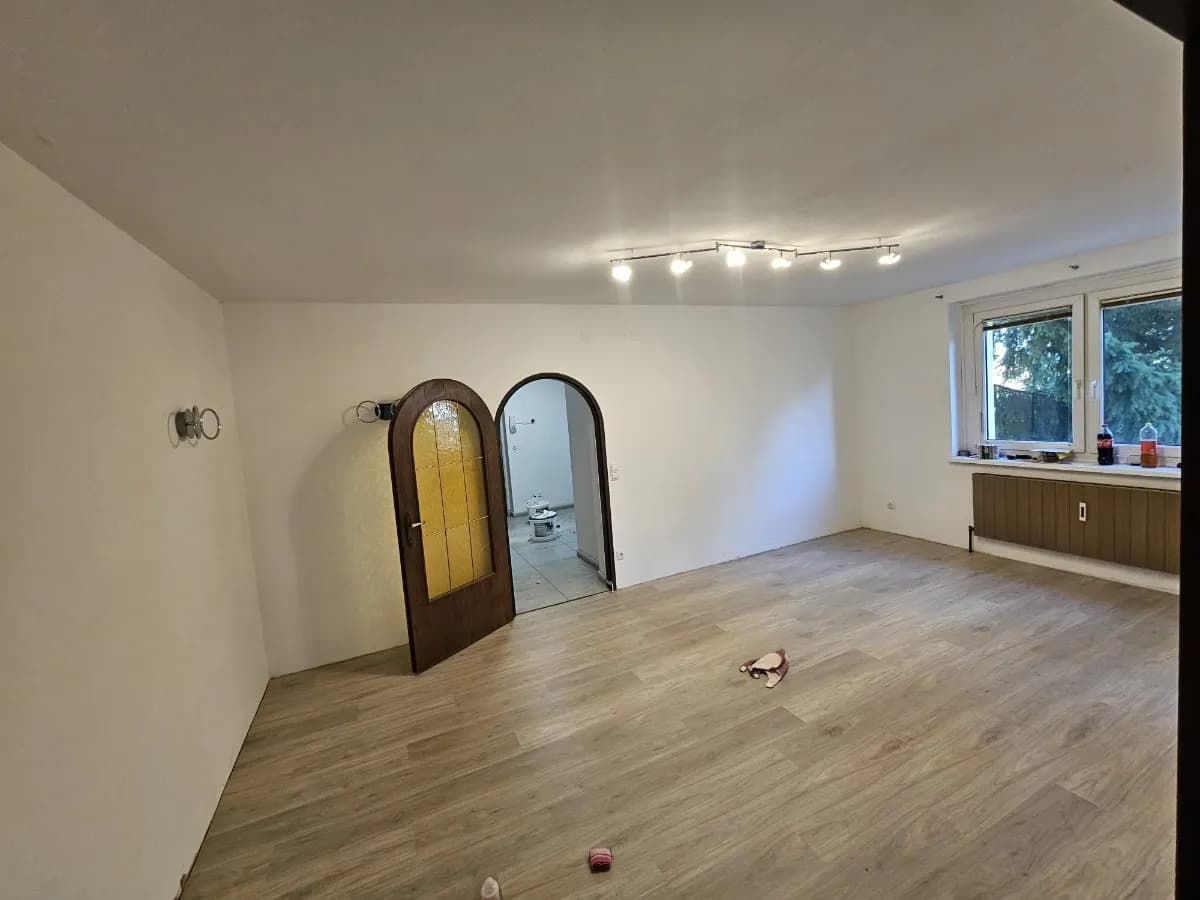 3-Zimmer-Wohnung mieten in Melk – 90 m², € 1.100 – Bild 13 von 22