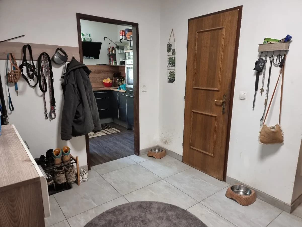 3-Zimmer-Wohnung mieten in Melk – 90 m², € 1.100 – Bild 14 von 22