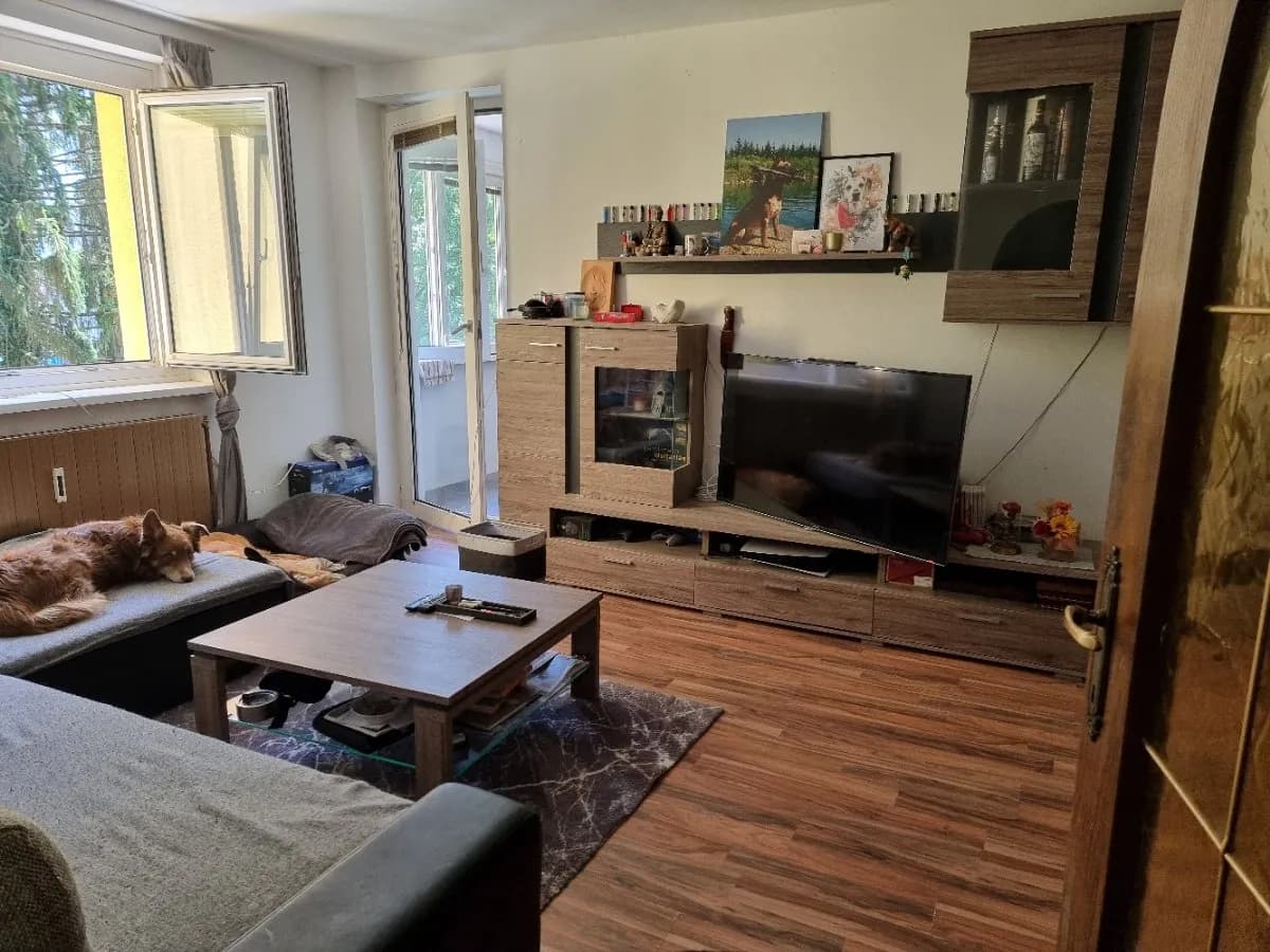 3-Zimmer-Wohnung mieten in Melk – 90 m², € 1.100 – Bild 15 von 22