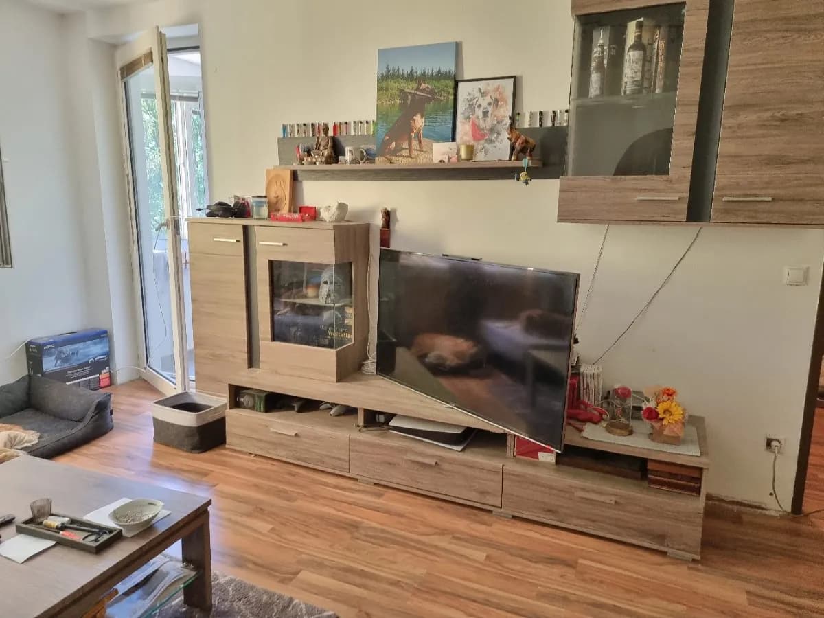 3-Zimmer-Wohnung mieten in Melk – 90 m², € 1.100 – Bild 16 von 22