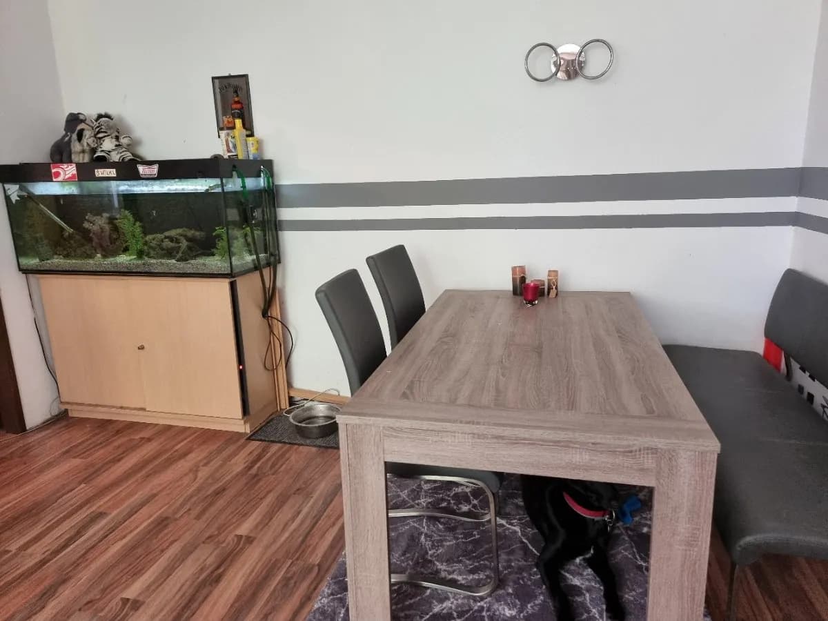 3-Zimmer-Wohnung mieten in Melk – 90 m², € 1.100 – Bild 17 von 22