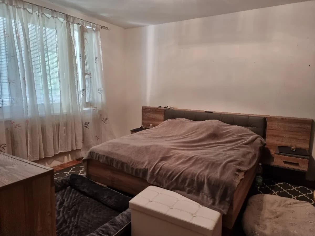 3-Zimmer-Wohnung mieten in Melk – 90 m², € 1.100 – Bild 18 von 22
