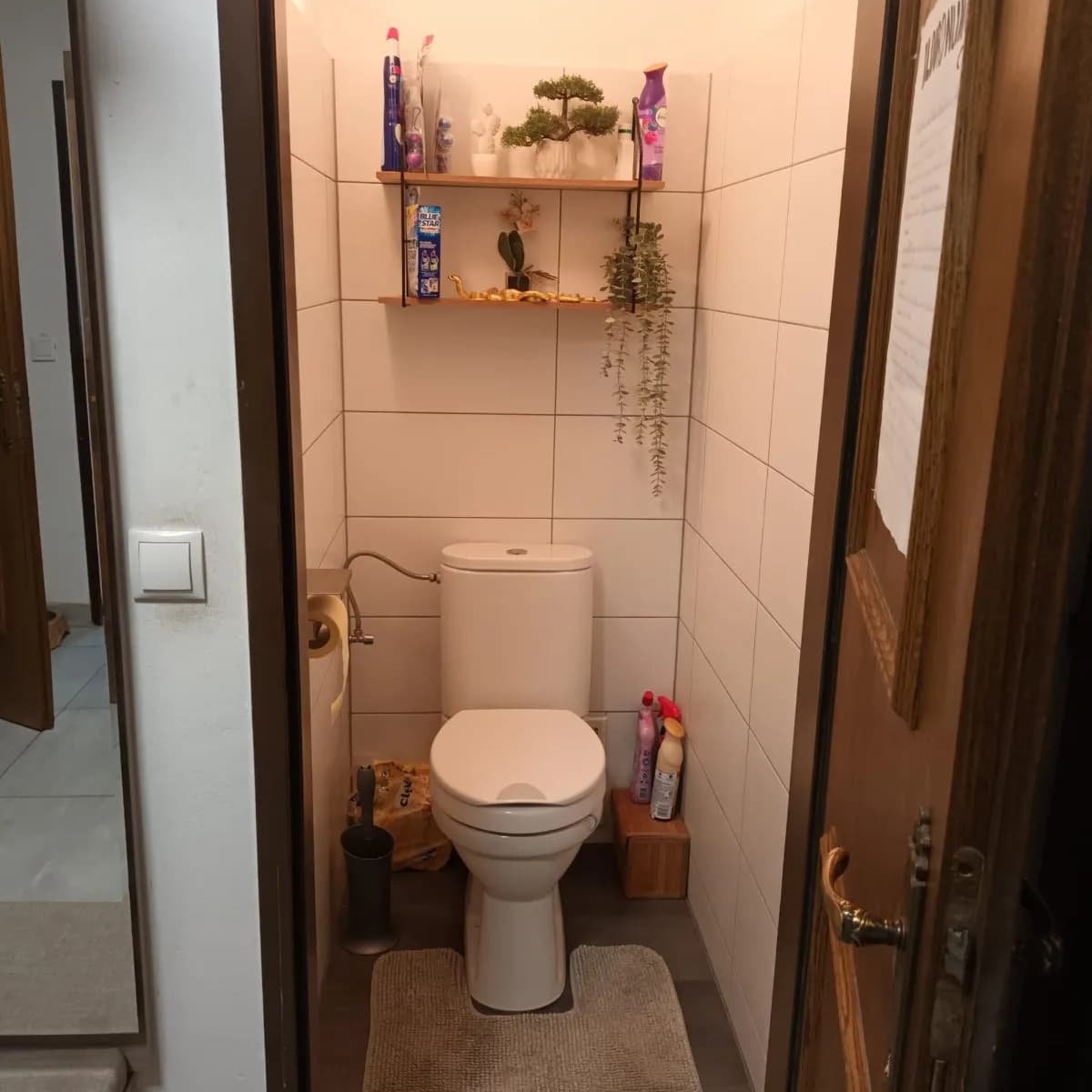 3-Zimmer-Wohnung mieten in Melk – 90 m², € 1.100 – Bild 20 von 22