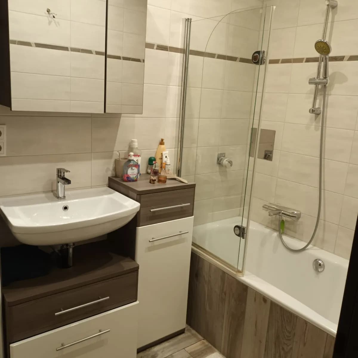 3-Zimmer-Wohnung mieten in Melk – 90 m², € 1.100 – Bild 21 von 22
