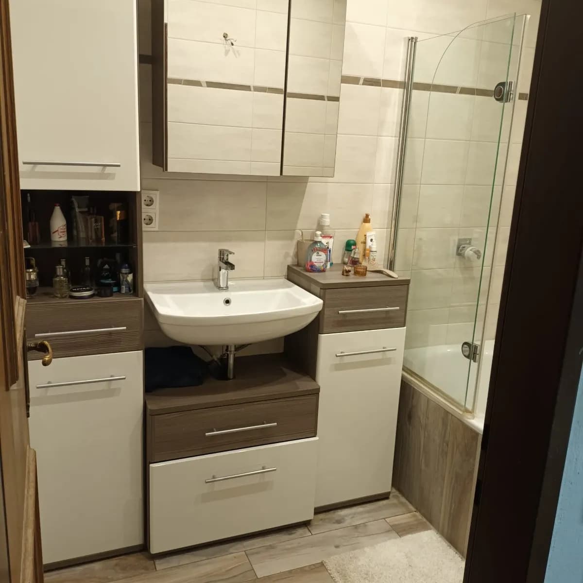 3-Zimmer-Wohnung mieten in Melk – 90 m², € 1.100 – Bild 22 von 22