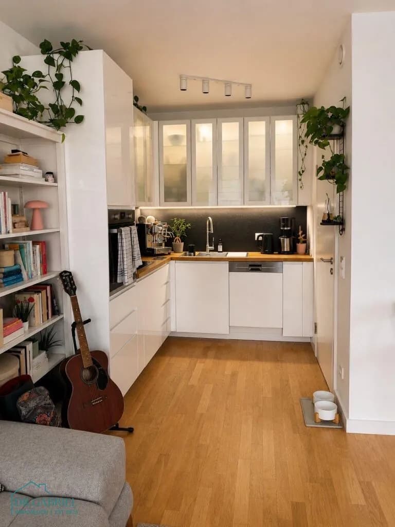 2-Zimmer-Wohnung kaufen in Wien – 63,91 m², € 750.000 – Bild 6 von 12