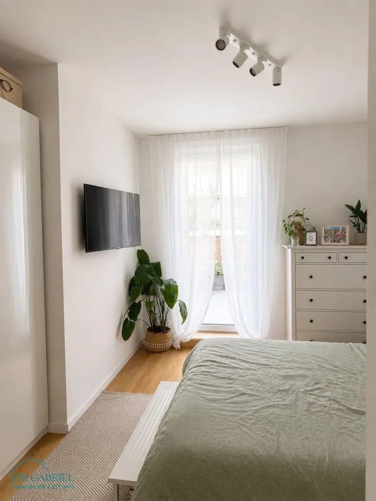 2-Zimmer-Wohnung kaufen in Wien – 63,91 m², € 750.000 – Bild 7 von 12