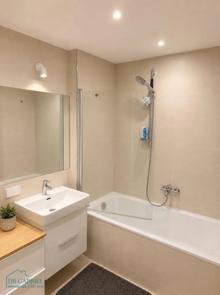 2-Zimmer-Wohnung kaufen in Wien – 63,91 m², € 750.000 – Bild 8 von 12