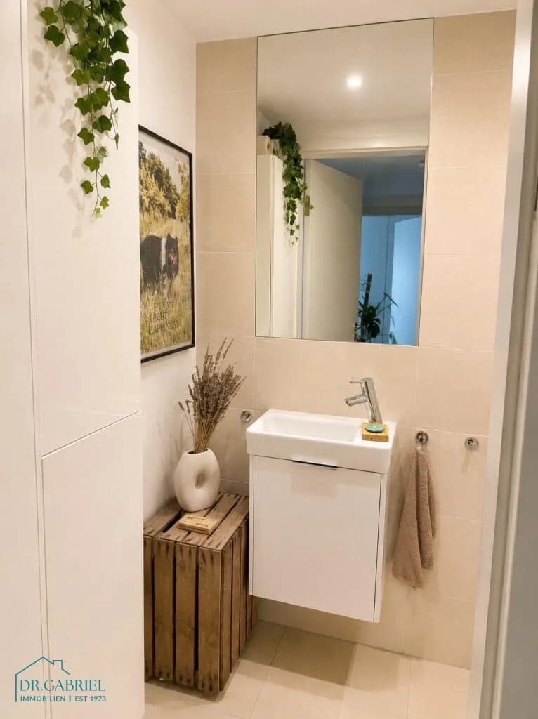 2-Zimmer-Wohnung kaufen in Wien – 63,91 m², € 750.000 – Bild 9 von 12