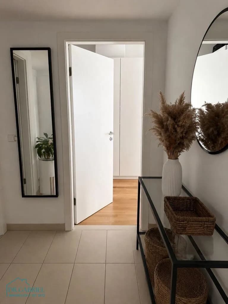 2-Zimmer-Wohnung kaufen in Wien – 63,91 m², € 750.000 – Bild 11 von 12