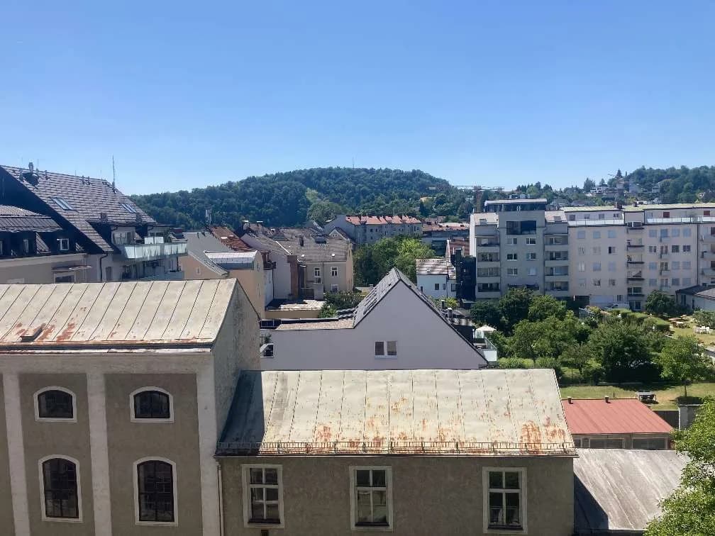 3-Zimmer-Wohnung kaufen in Linz – 71,93 m², € 512.000 – Bild 2 von 4