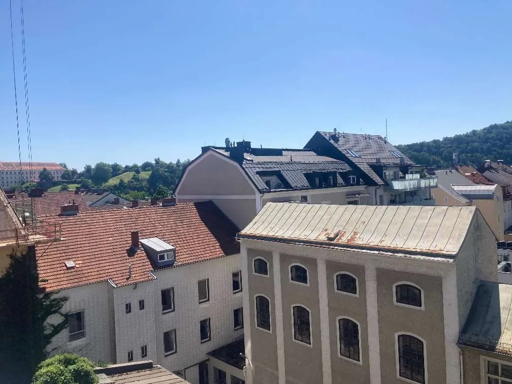 3-Zimmer-Wohnung kaufen in Linz – 71,93 m², € 512.000 – Bild 3 von 4