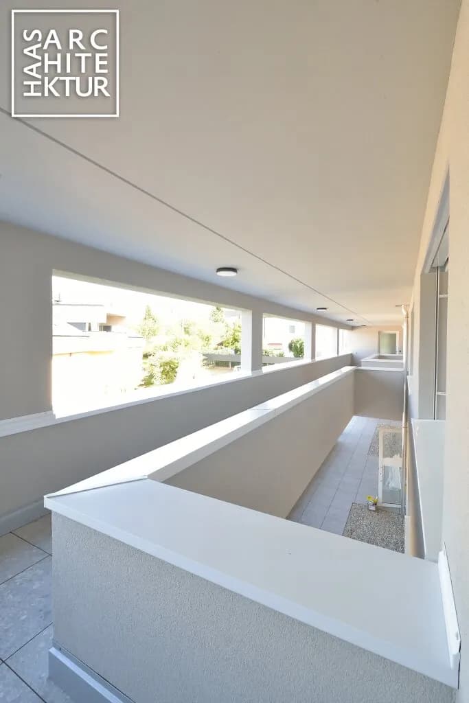 3-Zimmer-Wohnung kaufen in Linz Land – 81,46 m², € 399.154 – Bild 9 von 12