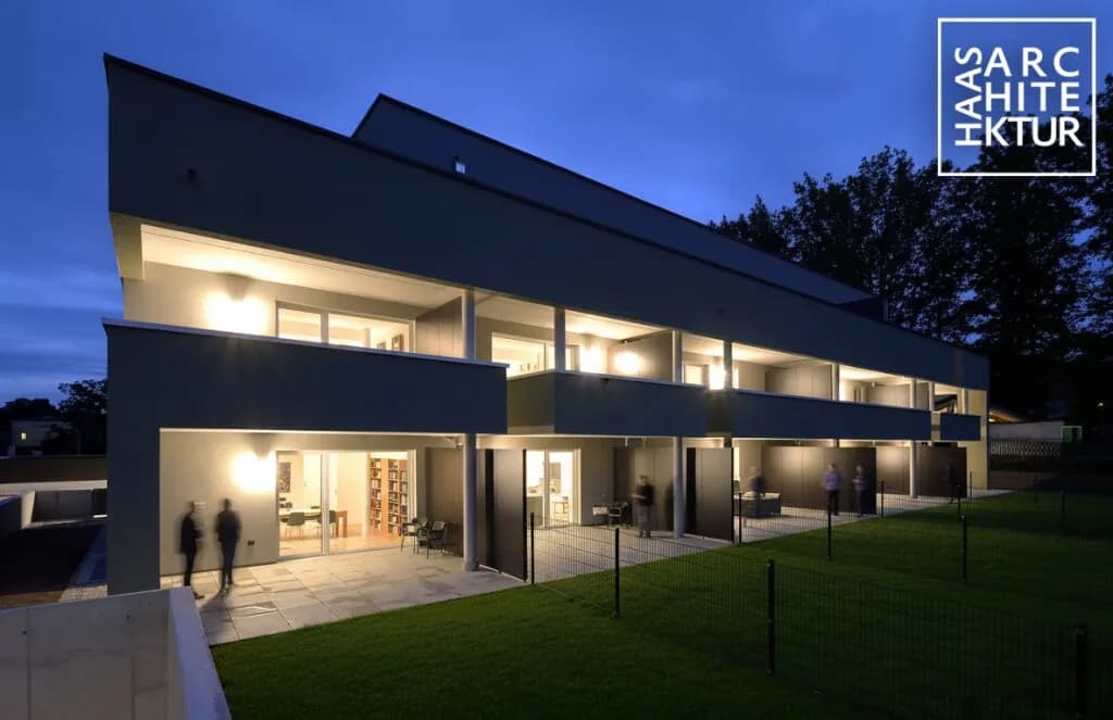 3-Zimmer-Wohnung kaufen in Linz Land – 81,46 m², € 399.154 – Bild 11 von 12