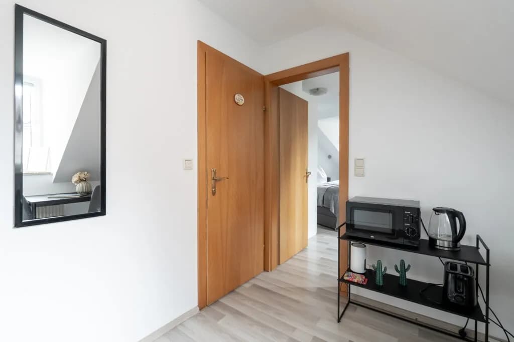 Wohnung kaufen in Graz – 30 m², € 112.054 – Bild 7 von 11