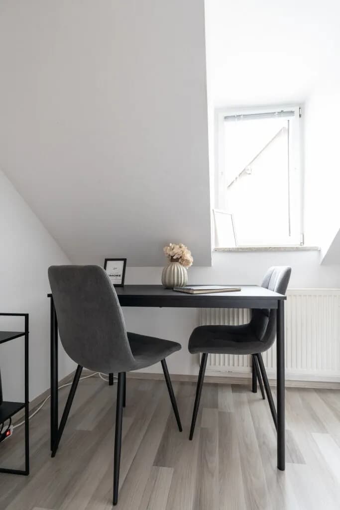 Wohnung kaufen in Graz – 30 m², € 112.054 – Bild 8 von 11