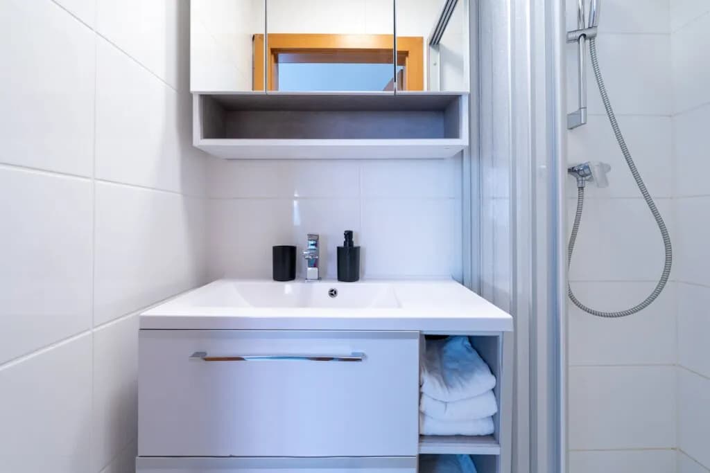Wohnung kaufen in Graz – 30 m², € 112.054 – Bild 9 von 11