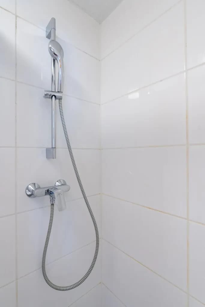 Wohnung kaufen in Graz – 30 m², € 112.054 – Bild 11 von 11