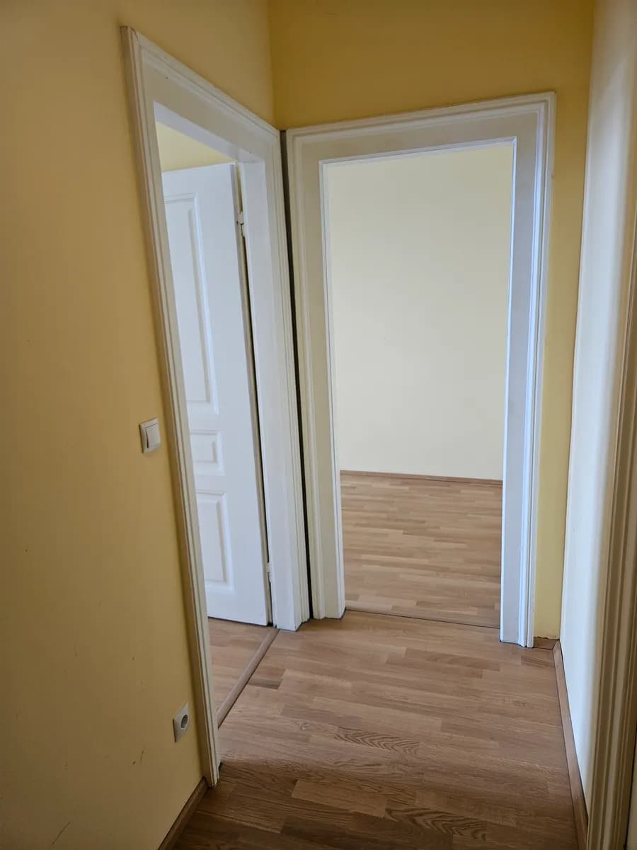 Wohnung mieten in Wien – 80 m², € 1.100 – Bild 4 von 9