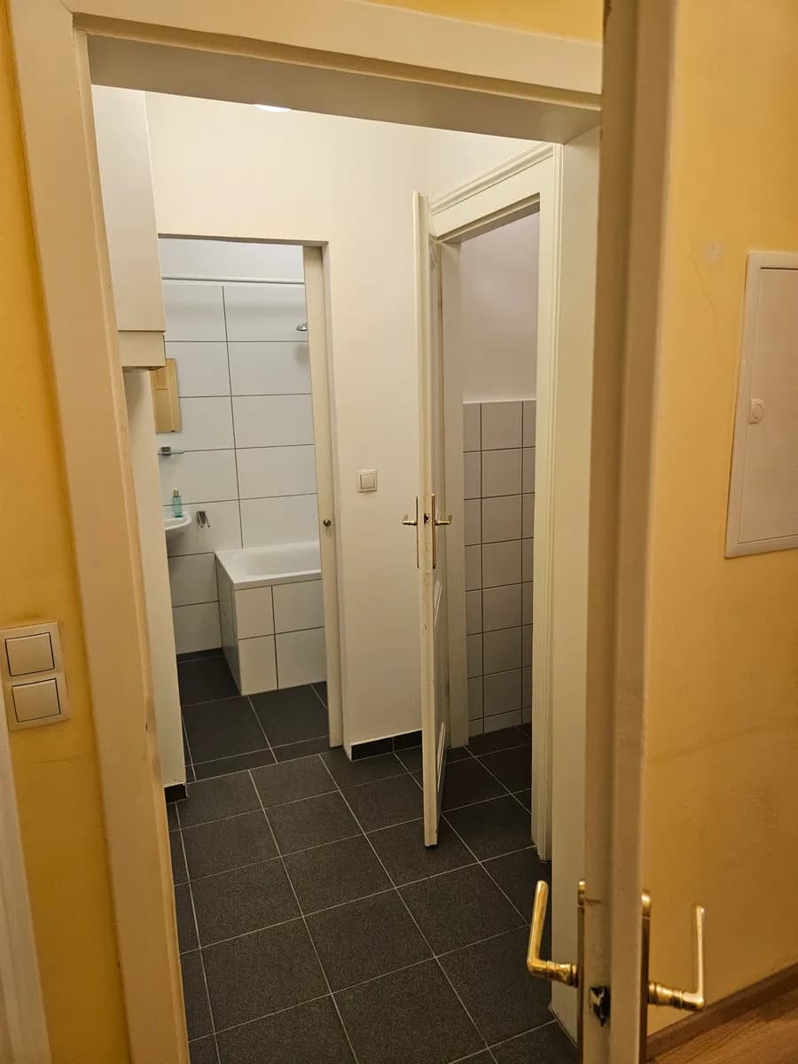 Wohnung mieten in Wien – 80 m², € 1.100 – Bild 5 von 9