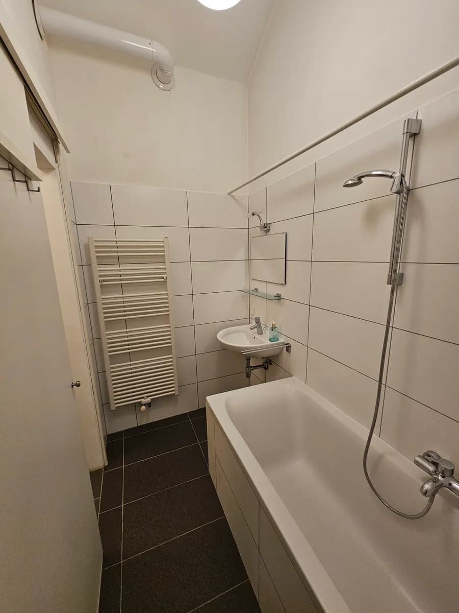 Wohnung mieten in Wien – 80 m², € 1.100 – Bild 6 von 9
