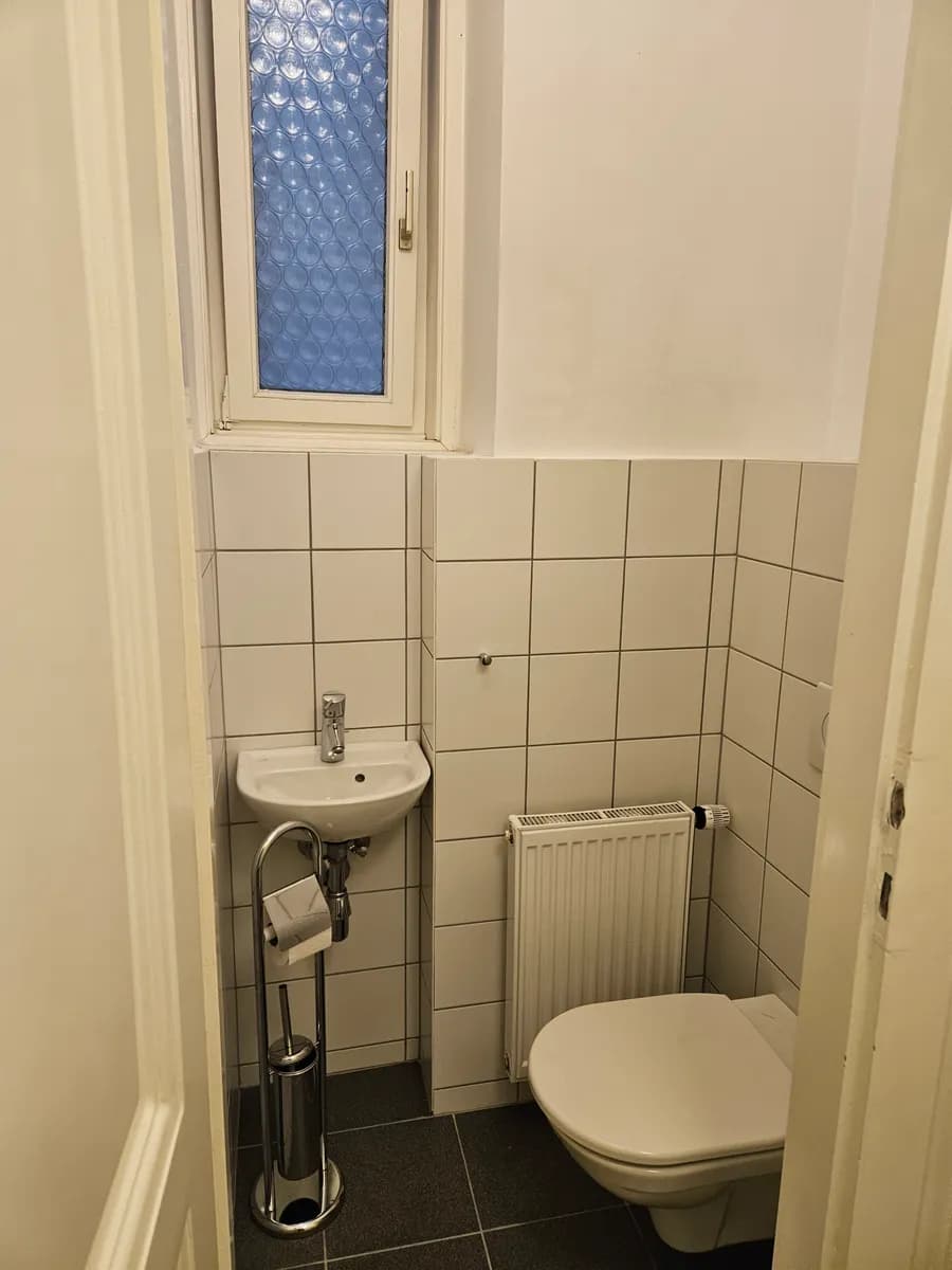 Wohnung mieten in Wien – 80 m², € 1.100 – Bild 7 von 9