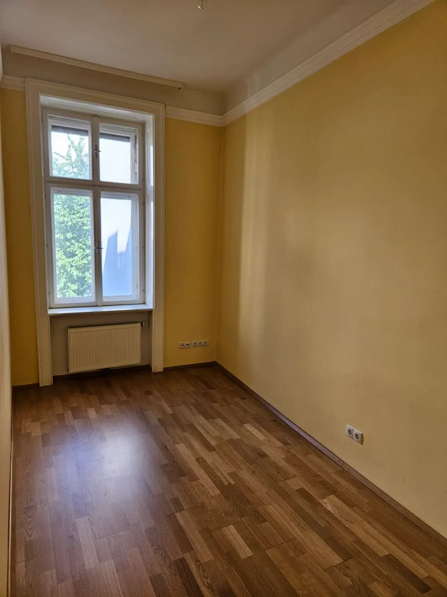 Wohnung mieten in Wien – 80 m², € 1.100 – Bild 8 von 9