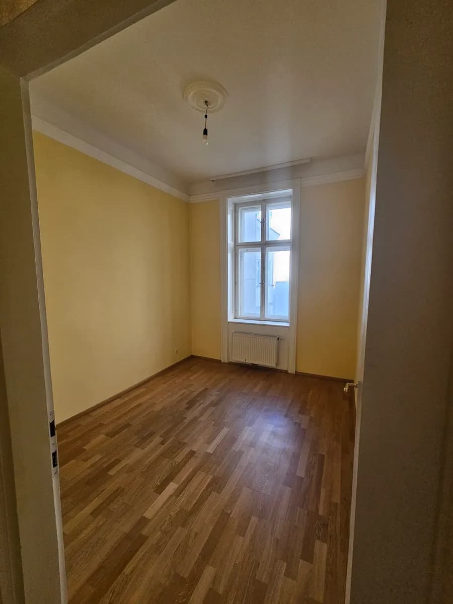 Wohnung mieten in Wien – 80 m², € 1.100 – Bild 9 von 9