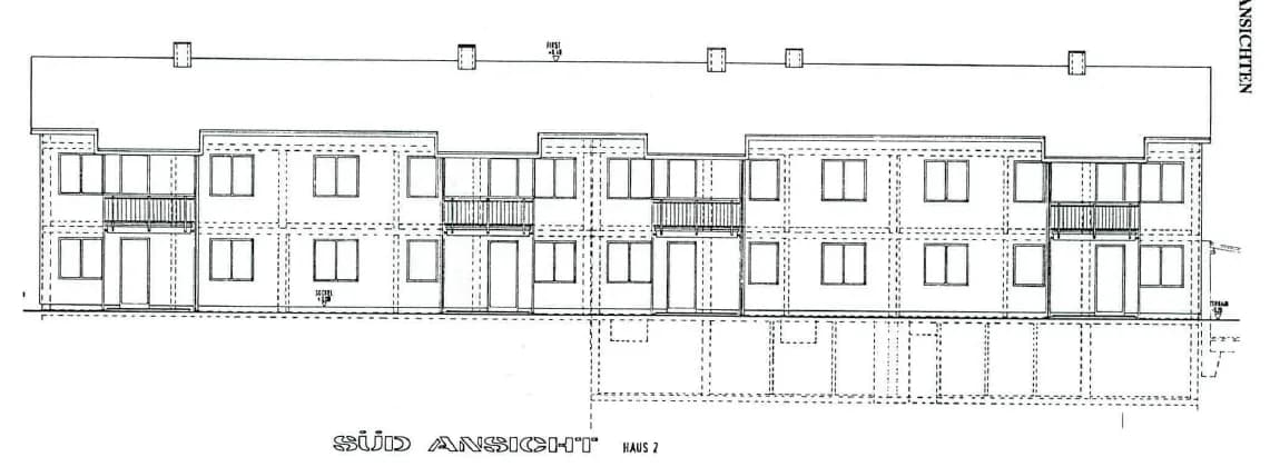 Wohnung mieten in Südoststeiermark – 71,48 m², € 781