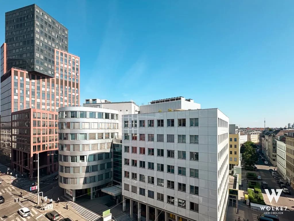 4-Zimmer-Wohnung mieten in Wien – 124 m², € 2.442 – Bild 9 von 18