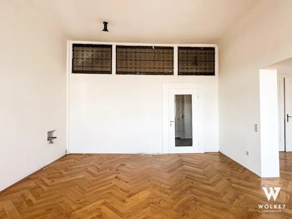 4-Zimmer-Wohnung mieten in Wien – 124 m², € 2.442 – Bild 11 von 18