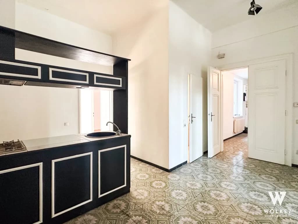 4-Zimmer-Wohnung mieten in Wien – 124 m², € 2.442 – Bild 14 von 18
