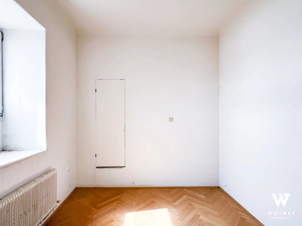 4-Zimmer-Wohnung mieten in Wien – 124 m², € 2.442 – Bild 15 von 18